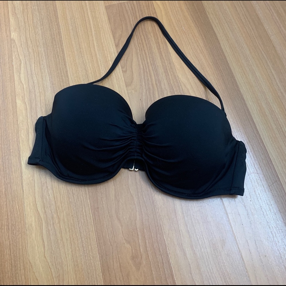 Bathing Suit Top